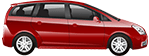 tab-img