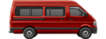 tab-img
