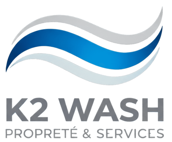 K2WASH